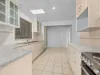 21 Harding Street, Raceview, Qld 4305-Image