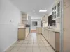 21 Harding Street, Raceview, Qld 4305-Image