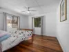 21 Harding Street, Raceview, Qld 4305-Image