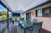 21 Hardwick St, Wynnum West, Qld 4178-Image