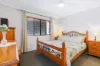21 Hardwick St, Wynnum West, Qld 4178-Image