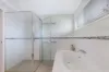 21 Hardwick St, Wynnum West, Qld 4178-Image