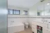 21 Hardwick St, Wynnum West, Qld 4178-Image