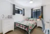 21 Hardwick St, Wynnum West, Qld 4178-Image