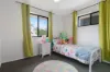 21 Hardwick St, Wynnum West, Qld 4178-Image