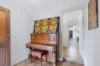 21 Hardwick St, Wynnum West, Qld 4178-Image
