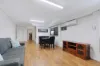21 Hardwick St, Wynnum West, Qld 4178-Image