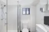 21 Hardwick St, Wynnum West, Qld 4178-Image