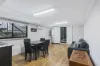 21 Hardwick St, Wynnum West, Qld 4178-Image