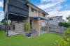 21 Hardwick St, Wynnum West, Qld 4178-Image