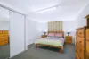 21 Hardwick St, Wynnum West, Qld 4178-Image