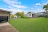 21 Hardwick St, Wynnum West, Qld 4178-Image