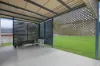 21 Hardwick St, Wynnum West, Qld 4178-Image