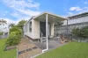 21 Hardwick St, Wynnum West, Qld 4178-Image