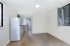 21 Hardwick St, Wynnum West, Qld 4178-Image