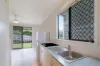 21 Hardwick St, Wynnum West, Qld 4178-Image