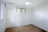 21 Hardwick St, Wynnum West, Qld 4178-Image