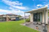 21 Hardwick St, Wynnum West, Qld 4178-Image