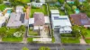 21 Hardwick St, Wynnum West, Qld 4178-Image