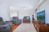 21 Hardwick St, Wynnum West, Qld 4178-Image
