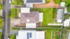 21 Hardwick St, Wynnum West, Qld 4178-Image