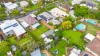 21 Hardwick St, Wynnum West, Qld 4178-Image