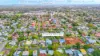 21 Hardwick St, Wynnum West, Qld 4178-Image