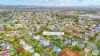 21 Hardwick St, Wynnum West, Qld 4178-Image