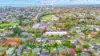 21 Hardwick St, Wynnum West, Qld 4178-Image