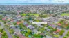 21 Hardwick St, Wynnum West, Qld 4178-Image