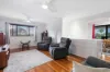 21 Hardwick St, Wynnum West, Qld 4178-Image