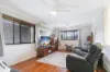 21 Hardwick St, Wynnum West, Qld 4178-Image