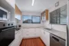 21 Hardwick St, Wynnum West, Qld 4178-Image