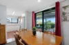 21 Hardwick St, Wynnum West, Qld 4178-Image