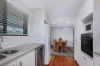 21 Hardwick St, Wynnum West, Qld 4178-Image