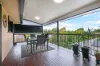 21 Hardwick St, Wynnum West, Qld 4178-Image
