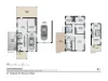 21 Hardwick St, Wynnum West, Qld 4178-Floorplan