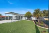 21 Hargrave Drive, Thornlie, WA 6108