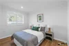 21 Hargrave Drive, Thornlie, WA 6108-Image