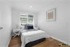 21 Hargrave Drive, Thornlie, WA 6108-Image