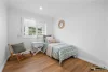21 Hargrave Drive, Thornlie, WA 6108-Image