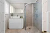 21 Hargrave Drive, Thornlie, WA 6108-Image