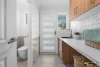 21 Hargrave Drive, Thornlie, WA 6108-Image