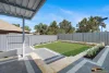 21 Hargrave Drive, Thornlie, WA 6108-Image