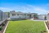 21 Hargrave Drive, Thornlie, WA 6108-Image