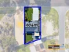 21 Hargrave Drive, Thornlie, WA 6108-Image