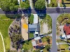 21 Hargrave Drive, Thornlie, WA 6108-Image