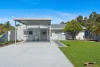 21 Hargrave Drive, Thornlie, WA 6108-Image