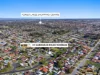21 Hargrave Drive, Thornlie, WA 6108-Image