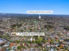 21 Hargrave Drive, Thornlie, WA 6108-Image
